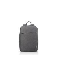 LENOVO 4X40T84059 15-16